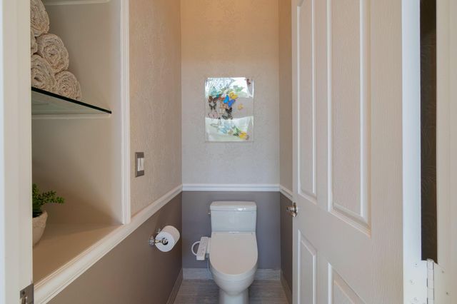 7708 Maywood Crest Dr, Palm Beach Gardens, FL 33412