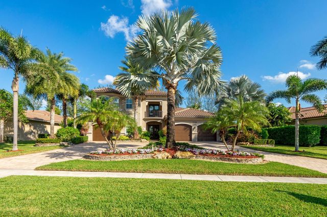 7708 Maywood Crest Dr, Palm Beach Gardens, FL 33412