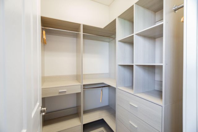 7708 Maywood Crest Dr, Palm Beach Gardens, FL 33412