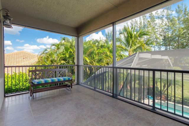 7708 Maywood Crest Dr, Palm Beach Gardens, FL 33412