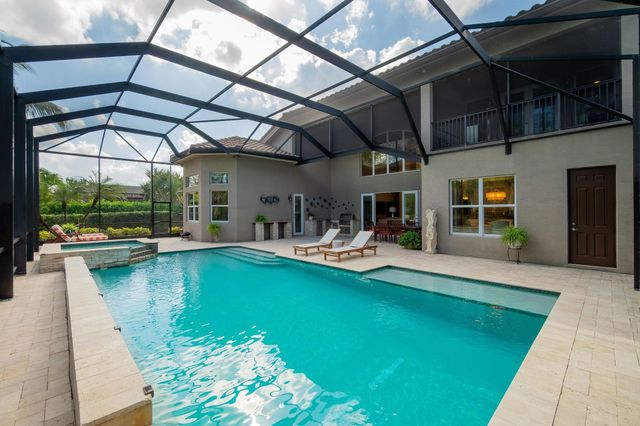 7708 Maywood Crest Dr, Palm Beach Gardens, FL 33412