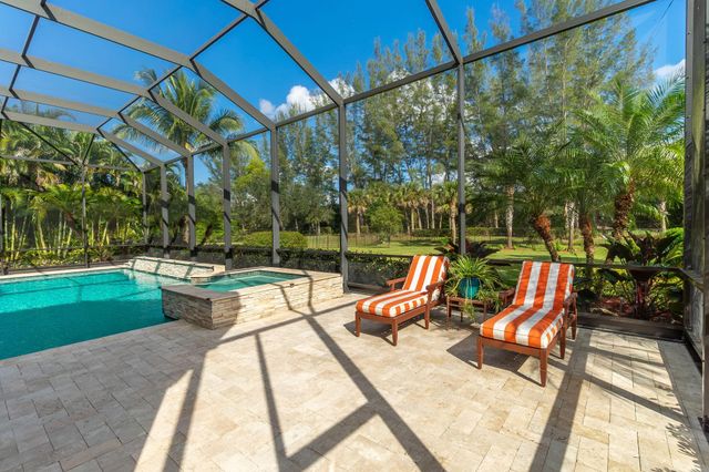 7708 Maywood Crest Dr, Palm Beach Gardens, FL 33412