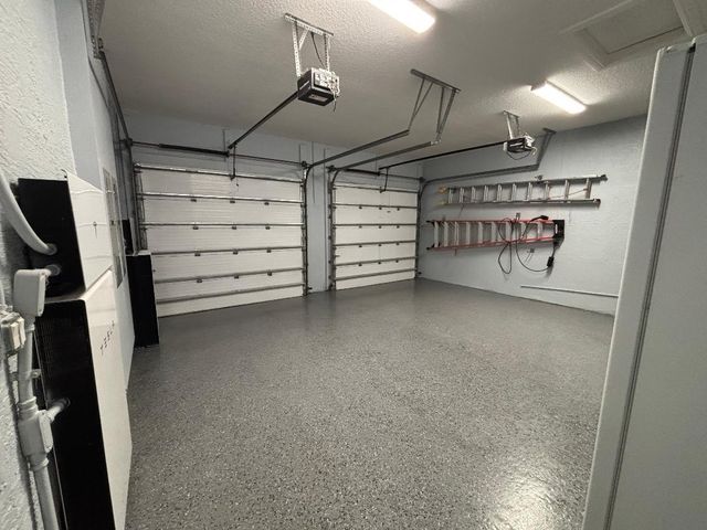 7708 Maywood Crest Dr, Palm Beach Gardens, FL 33412