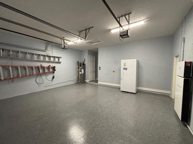 7708 Maywood Crest Dr, Palm Beach Gardens, FL 33412