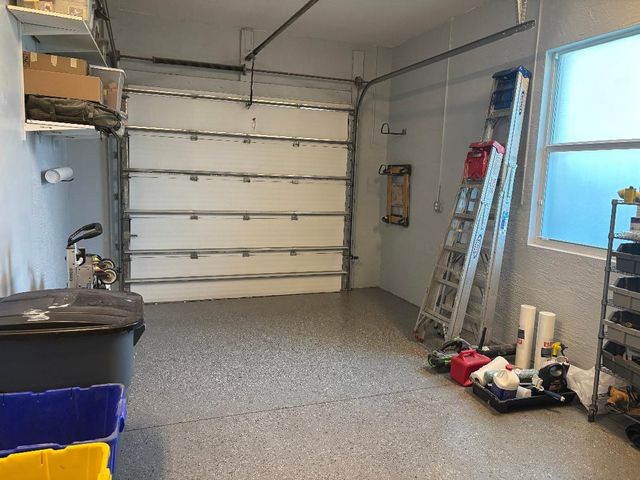 7708 Maywood Crest Dr, Palm Beach Gardens, FL 33412