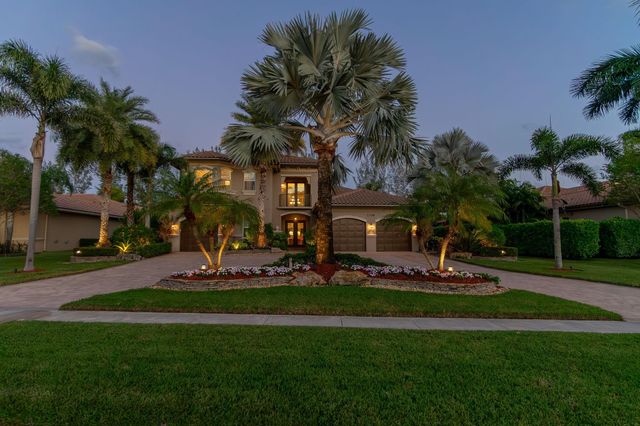 7708 Maywood Crest Dr, Palm Beach Gardens, FL 33412