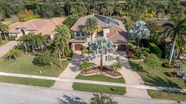 7708 Maywood Crest Dr, Palm Beach Gardens, FL 33412
