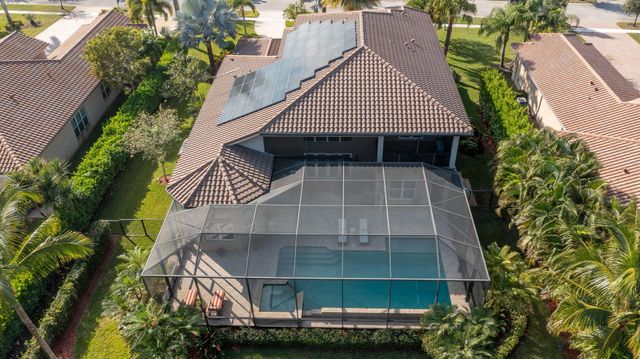 7708 Maywood Crest Dr, Palm Beach Gardens, FL 33412