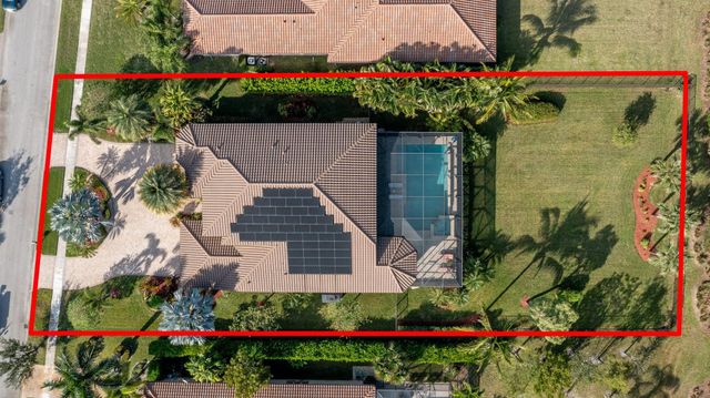 7708 Maywood Crest Dr, Palm Beach Gardens, FL 33412