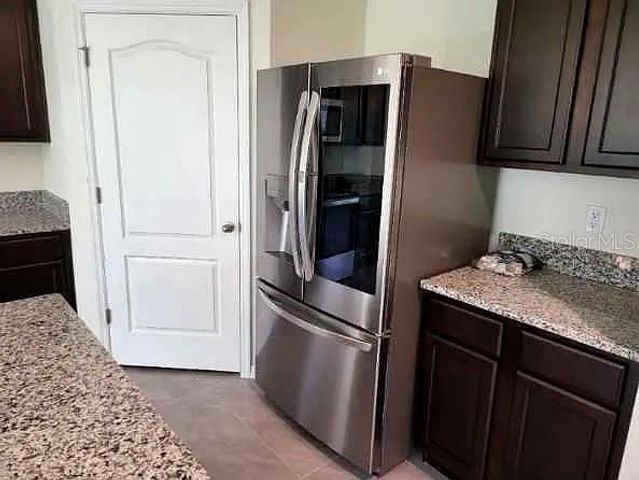 2030 MAPLE RIDGE DRIVE, Zellwood, FL 32798