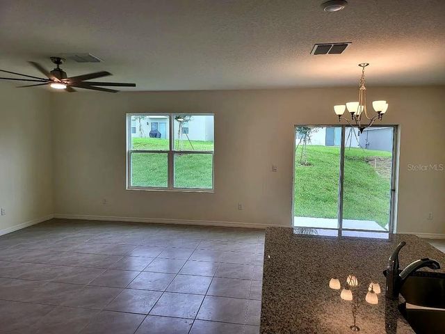 2030 MAPLE RIDGE DRIVE, Zellwood, FL 32798