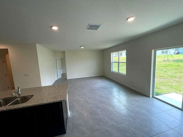 2030 MAPLE RIDGE DRIVE, Zellwood, FL 32798