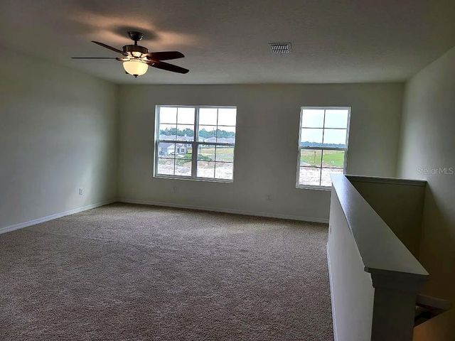 2030 MAPLE RIDGE DRIVE, Zellwood, FL 32798