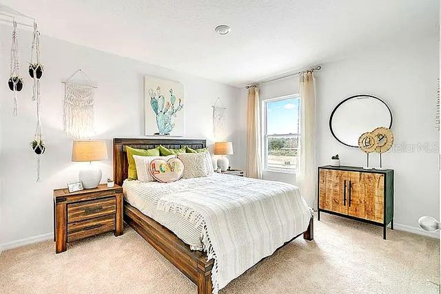 2030 MAPLE RIDGE DRIVE, Zellwood, FL 32798