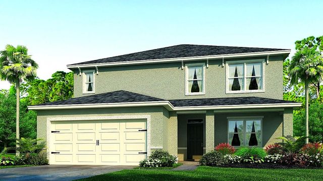 2030 MAPLE RIDGE DRIVE, Zellwood, FL 32798