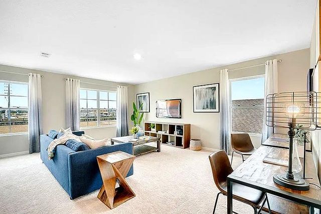 2030 MAPLE RIDGE DRIVE, Zellwood, FL 32798