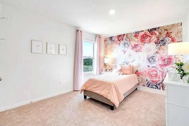 2030 MAPLE RIDGE DRIVE, Zellwood, FL 32798