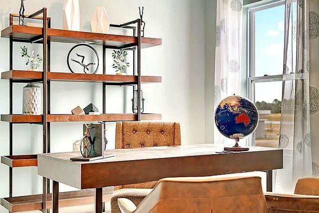 2030 MAPLE RIDGE DRIVE, Zellwood, FL 32798