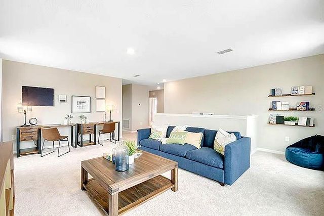 2030 MAPLE RIDGE DRIVE, Zellwood, FL 32798