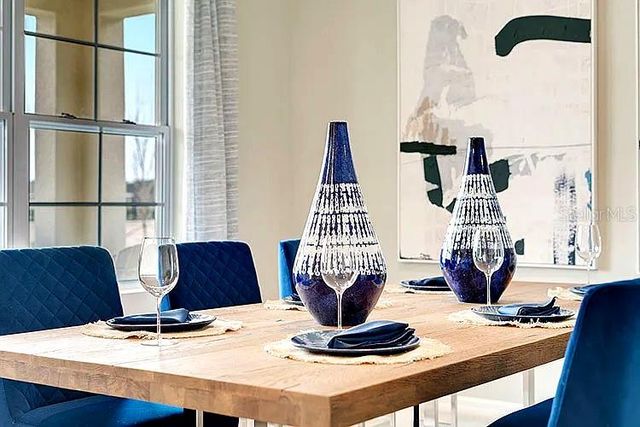 2030 MAPLE RIDGE DRIVE, Zellwood, FL 32798