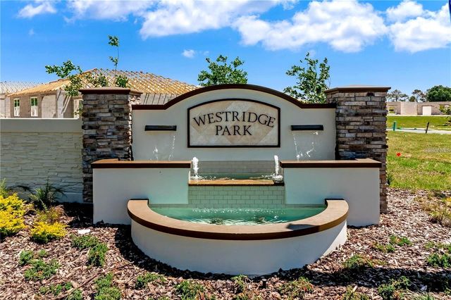 2030 MAPLE RIDGE DRIVE, Zellwood, FL 32798