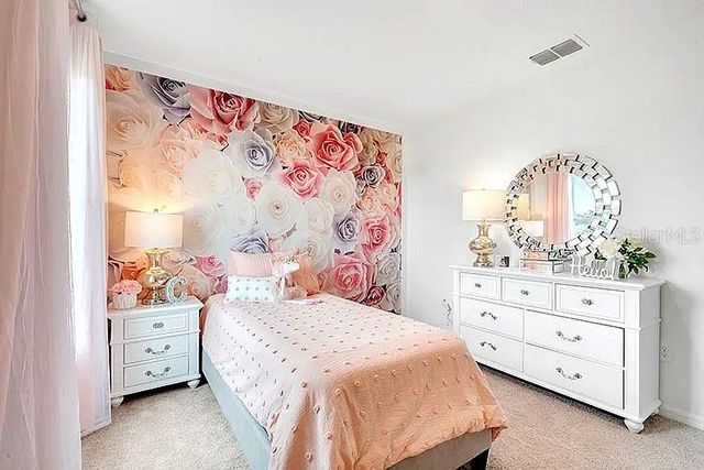 2030 MAPLE RIDGE DRIVE, Zellwood, FL 32798