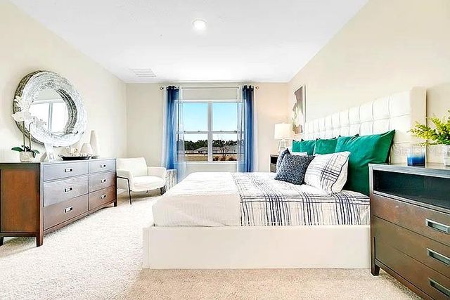 2030 MAPLE RIDGE DRIVE, Zellwood, FL 32798