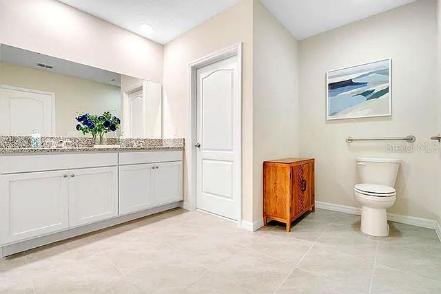 2030 MAPLE RIDGE DRIVE, Zellwood, FL 32798