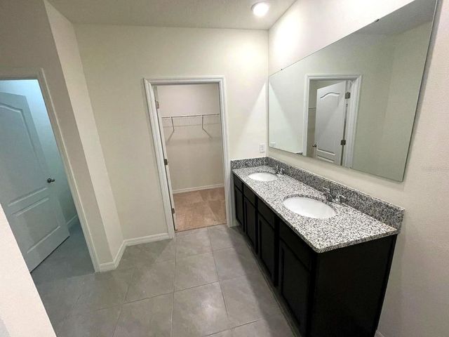 2030 MAPLE RIDGE DRIVE, Zellwood, FL 32798