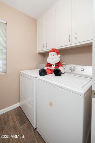 10870 W CLAIR Drive, Sun City, AZ 85351