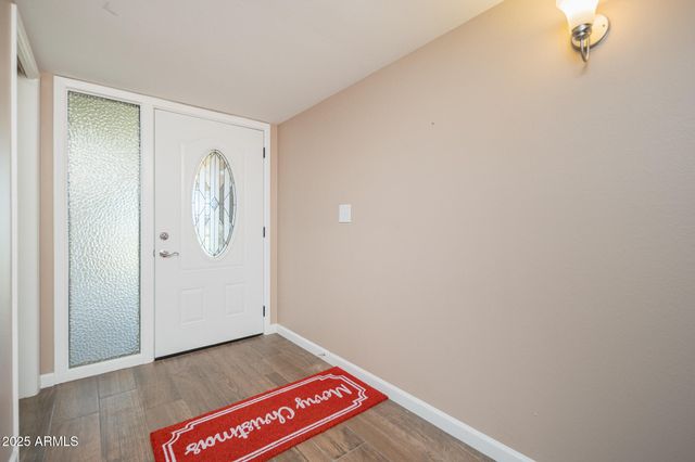 10870 W CLAIR Drive, Sun City, AZ 85351