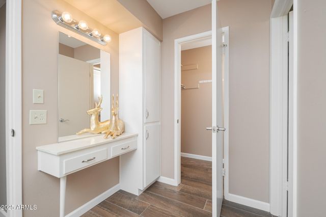 10870 W CLAIR Drive, Sun City, AZ 85351