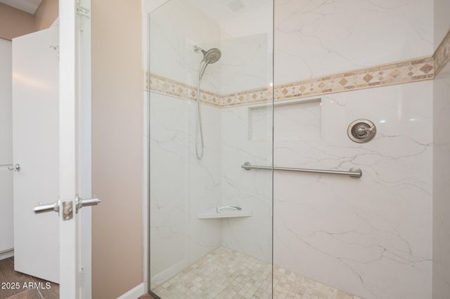 10870 W CLAIR Drive, Sun City, AZ 85351