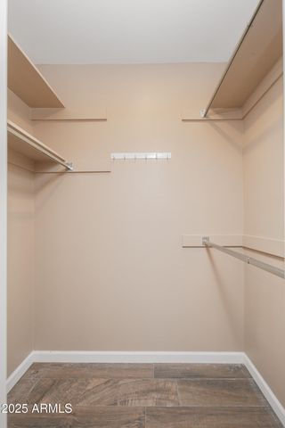 10870 W CLAIR Drive, Sun City, AZ 85351