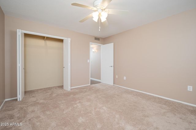 10870 W CLAIR Drive, Sun City, AZ 85351