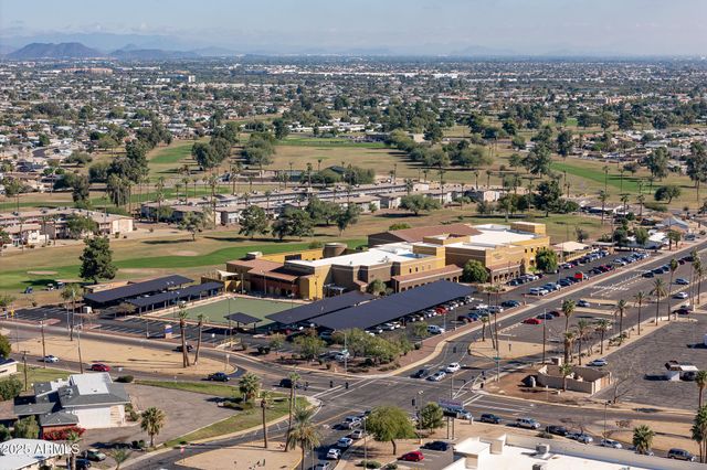 10870 W CLAIR Drive, Sun City, AZ 85351