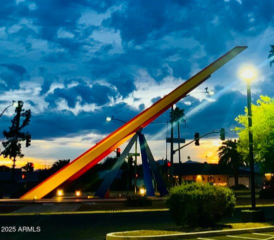 10870 W CLAIR Drive, Sun City, AZ 85351