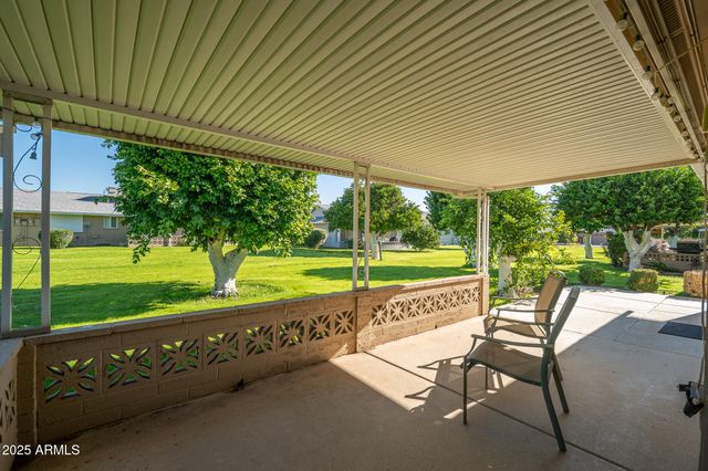 10870 W CLAIR Drive, Sun City, AZ 85351