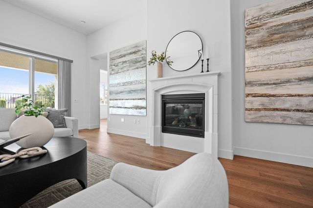 3335 Calypso Cir, El Dorado Hills, CA 95762