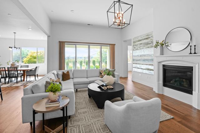 3335 Calypso Cir, El Dorado Hills, CA 95762