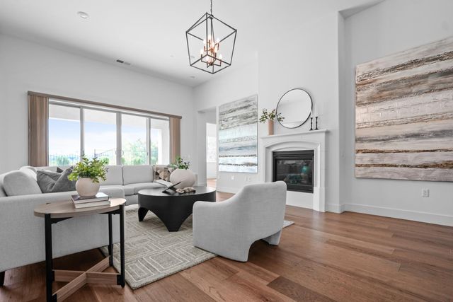 3335 Calypso Cir, El Dorado Hills, CA 95762