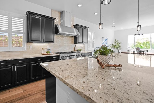 3335 Calypso Cir, El Dorado Hills, CA 95762