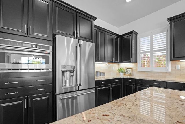 3335 Calypso Cir, El Dorado Hills, CA 95762