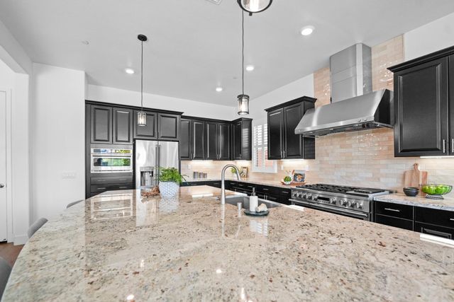 3335 Calypso Cir, El Dorado Hills, CA 95762