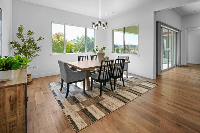 3335 Calypso Cir, El Dorado Hills, CA 95762