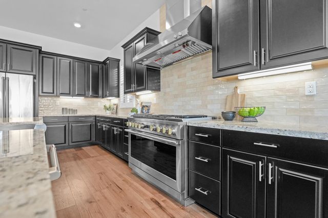 3335 Calypso Cir, El Dorado Hills, CA 95762