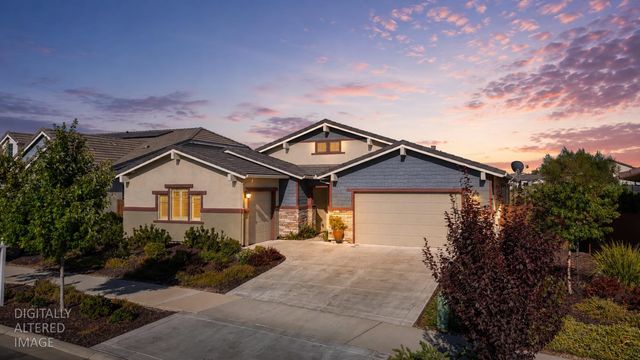 3335 Calypso Cir, El Dorado Hills, CA 95762