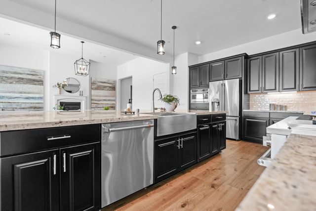 3335 Calypso Cir, El Dorado Hills, CA 95762