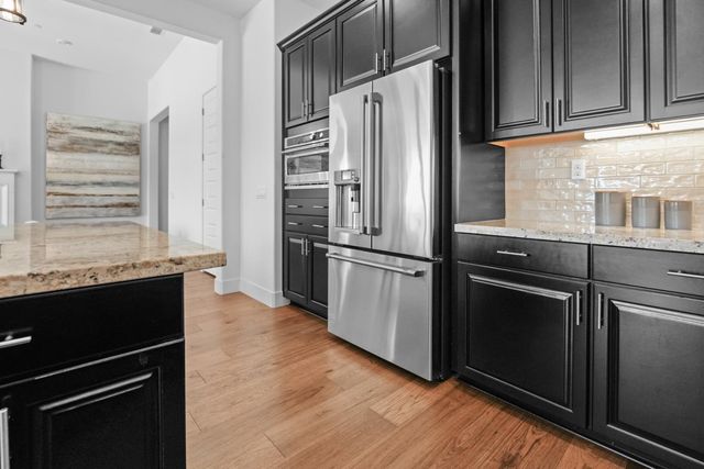 3335 Calypso Cir, El Dorado Hills, CA 95762