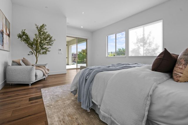 3335 Calypso Cir, El Dorado Hills, CA 95762